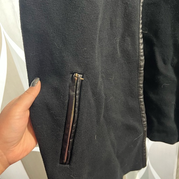 Charter Club Cardigan - Picture 5 of 6